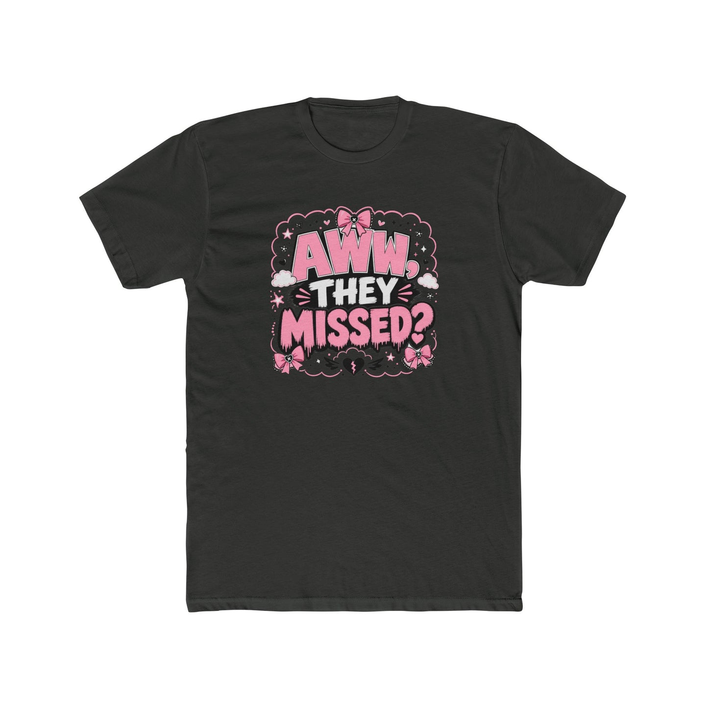 Product Tee