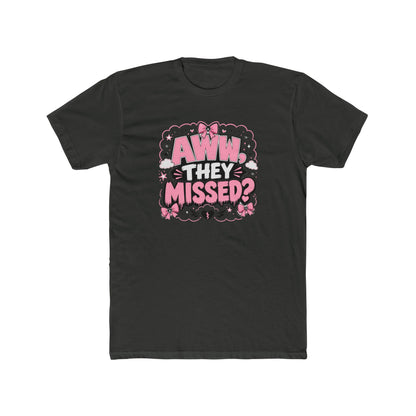 Product Tee