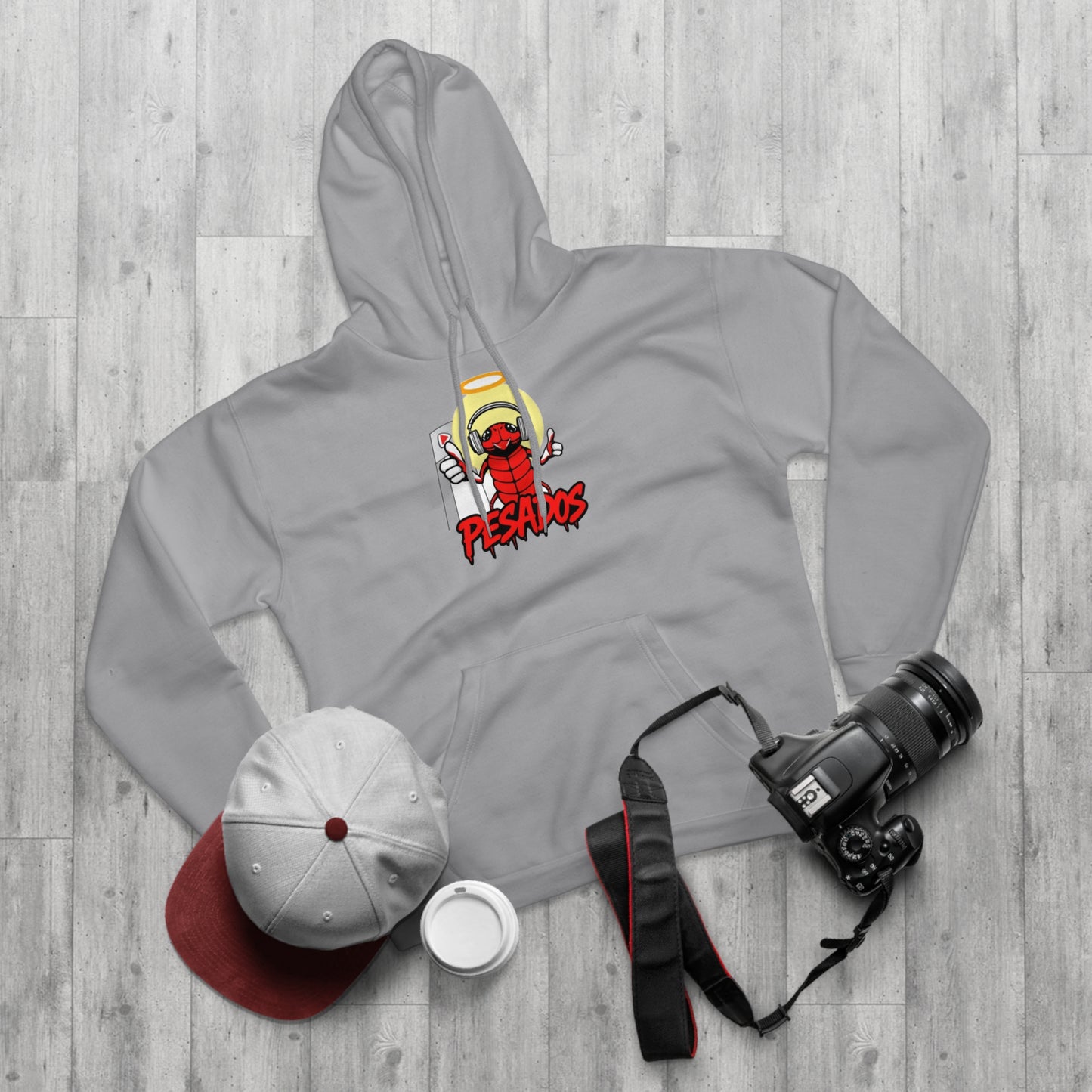 Product Hoodie