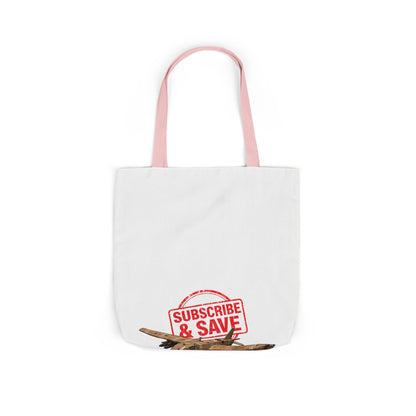 Product Tote