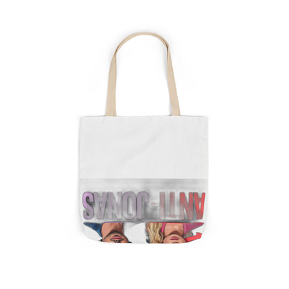 Celebrity Clout Chasing Tote