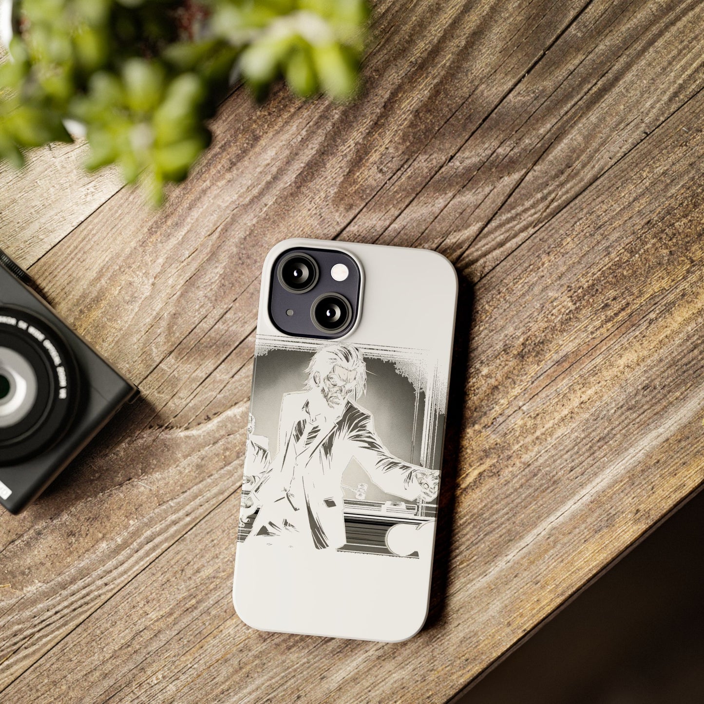 Product Phone Case