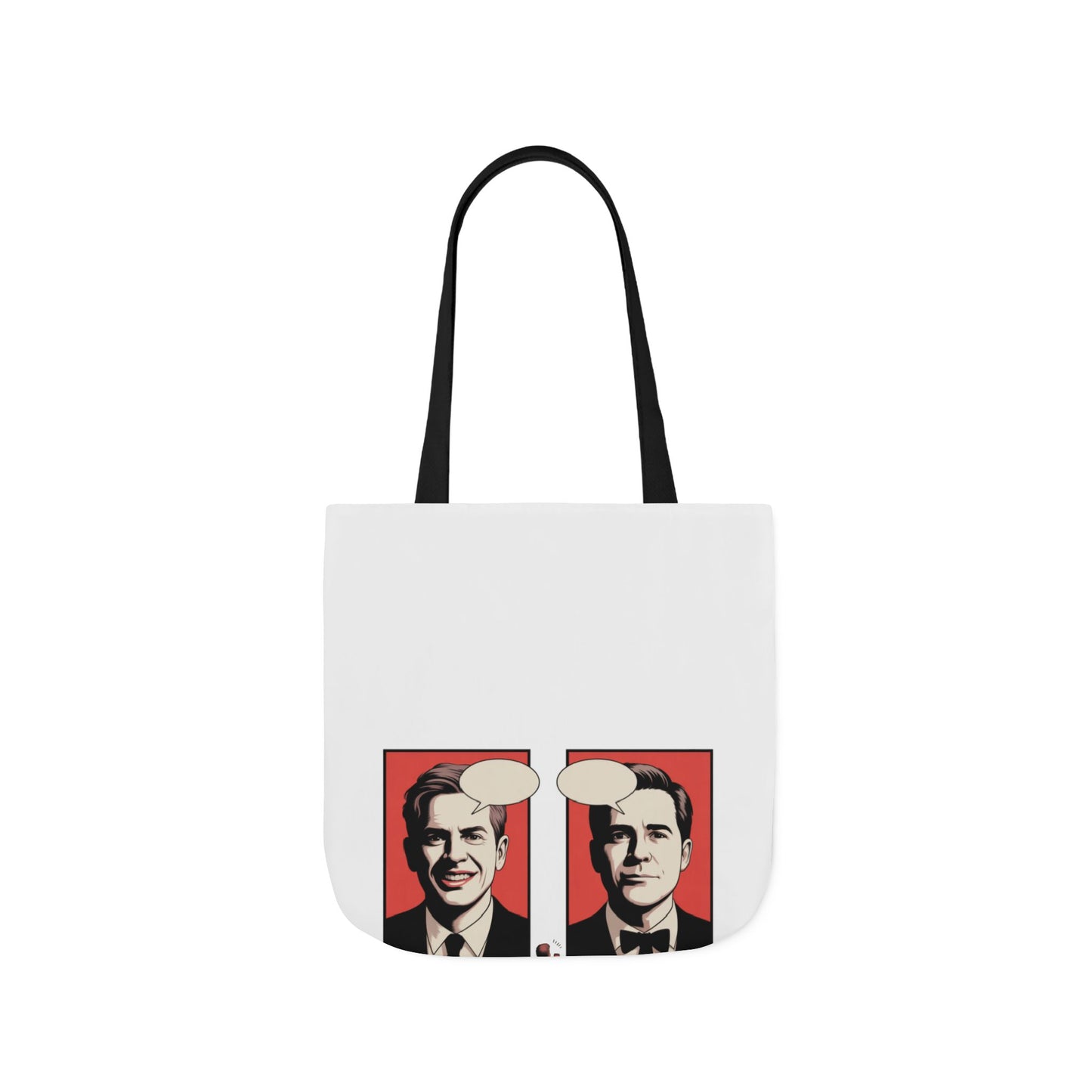 Product Tote