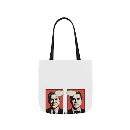 Product Tote