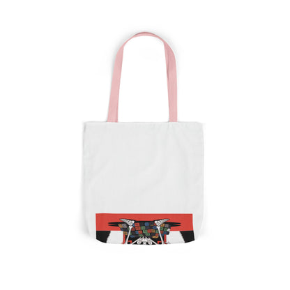 Product Tote