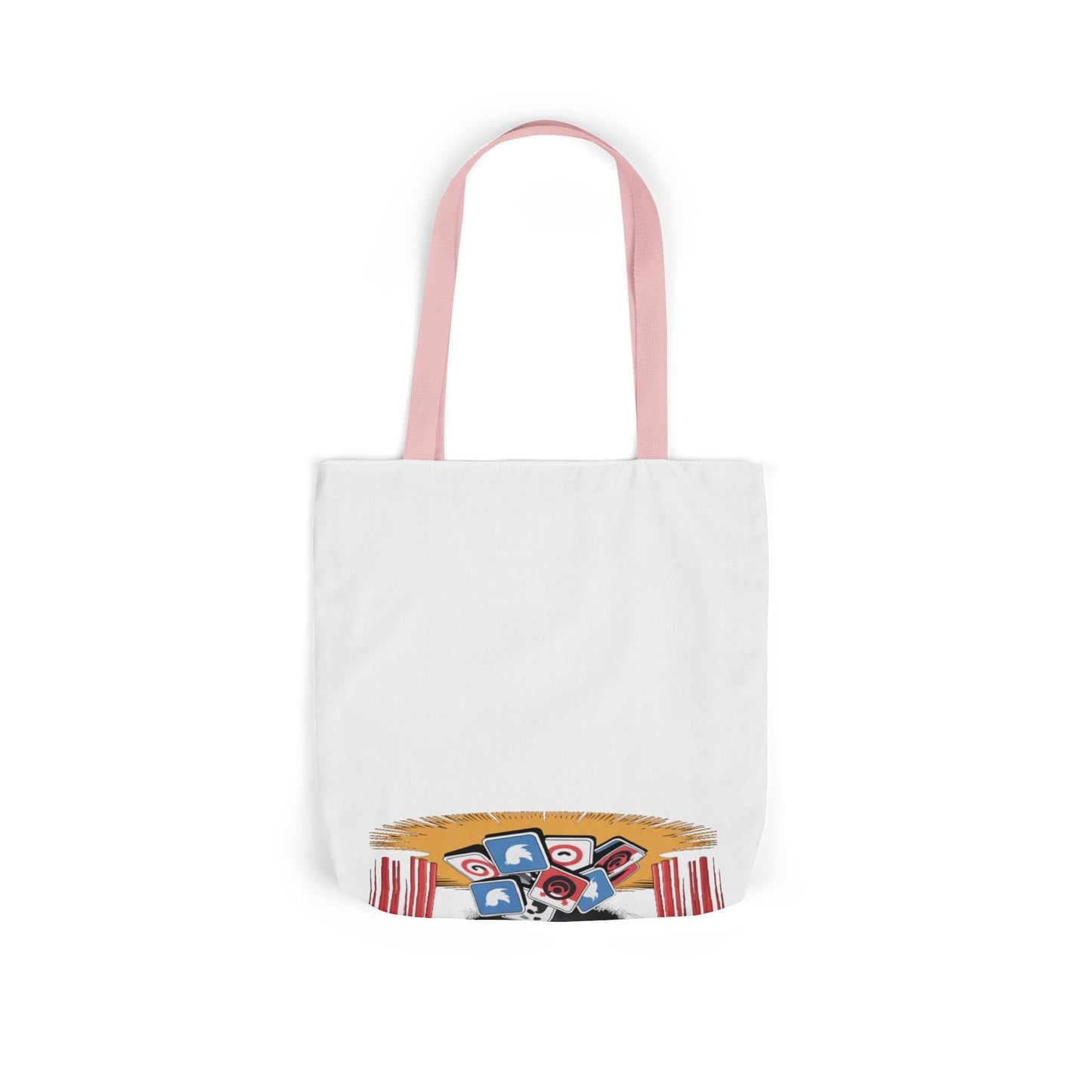 Product Tote