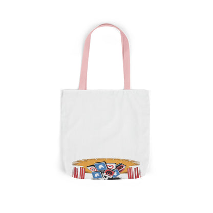 Product Tote
