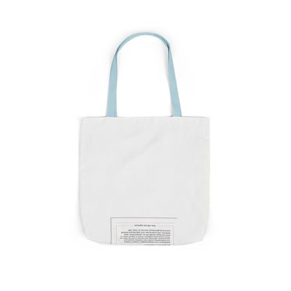 Product Tote