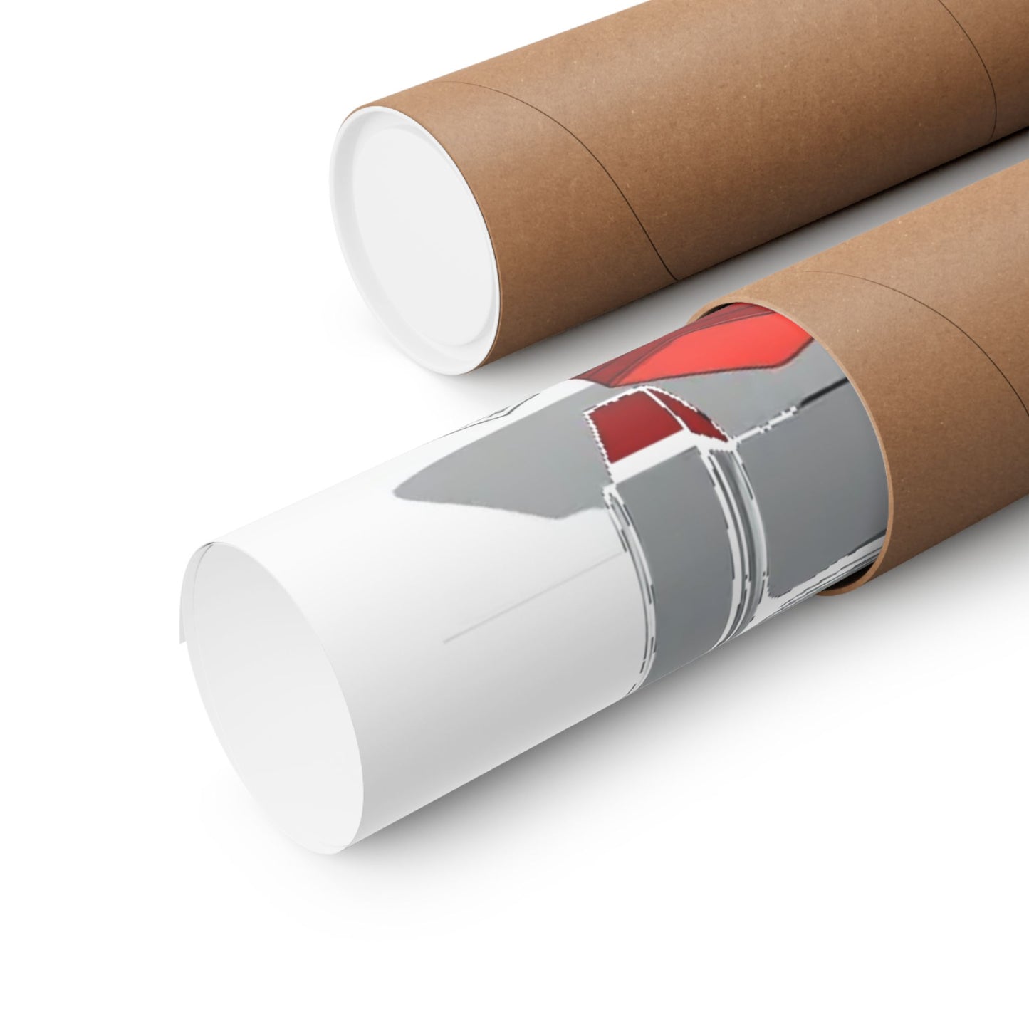 Product Poster