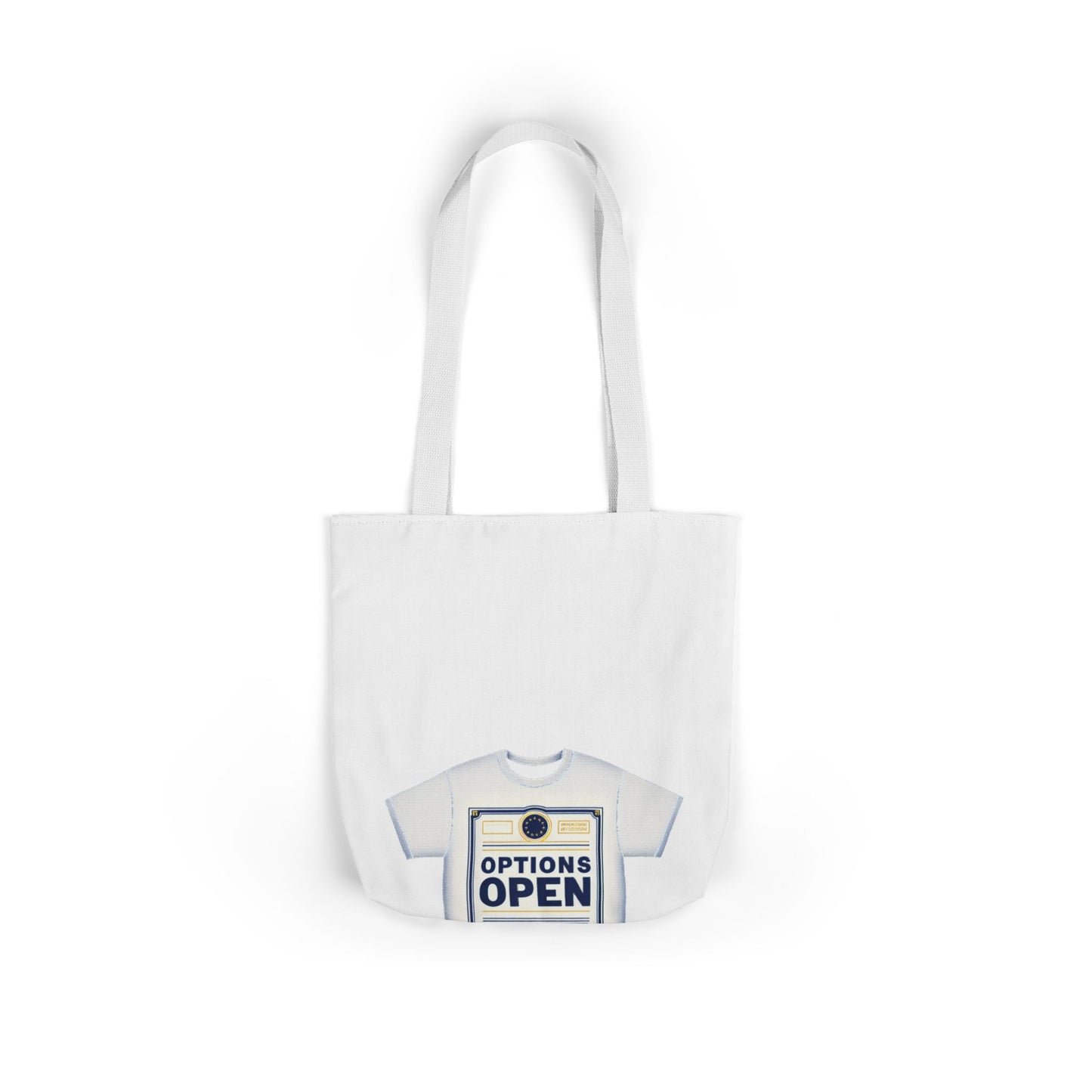 Product Tote