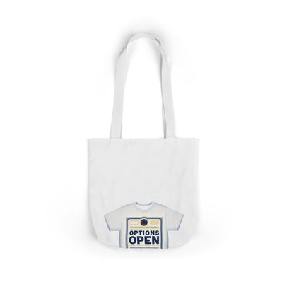Product Tote