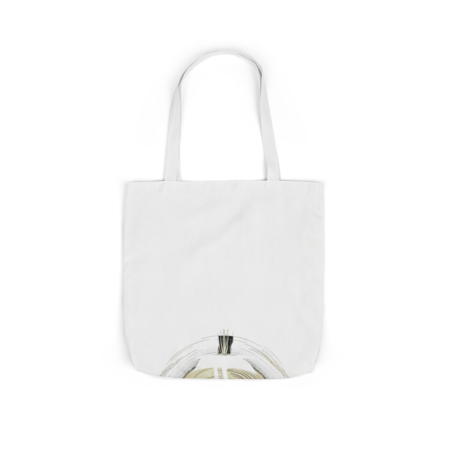 Product Tote