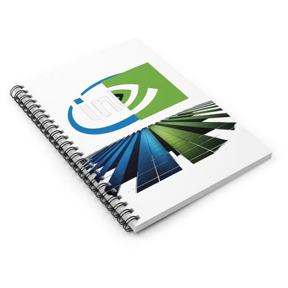 Intel's Role Reversal Notebook