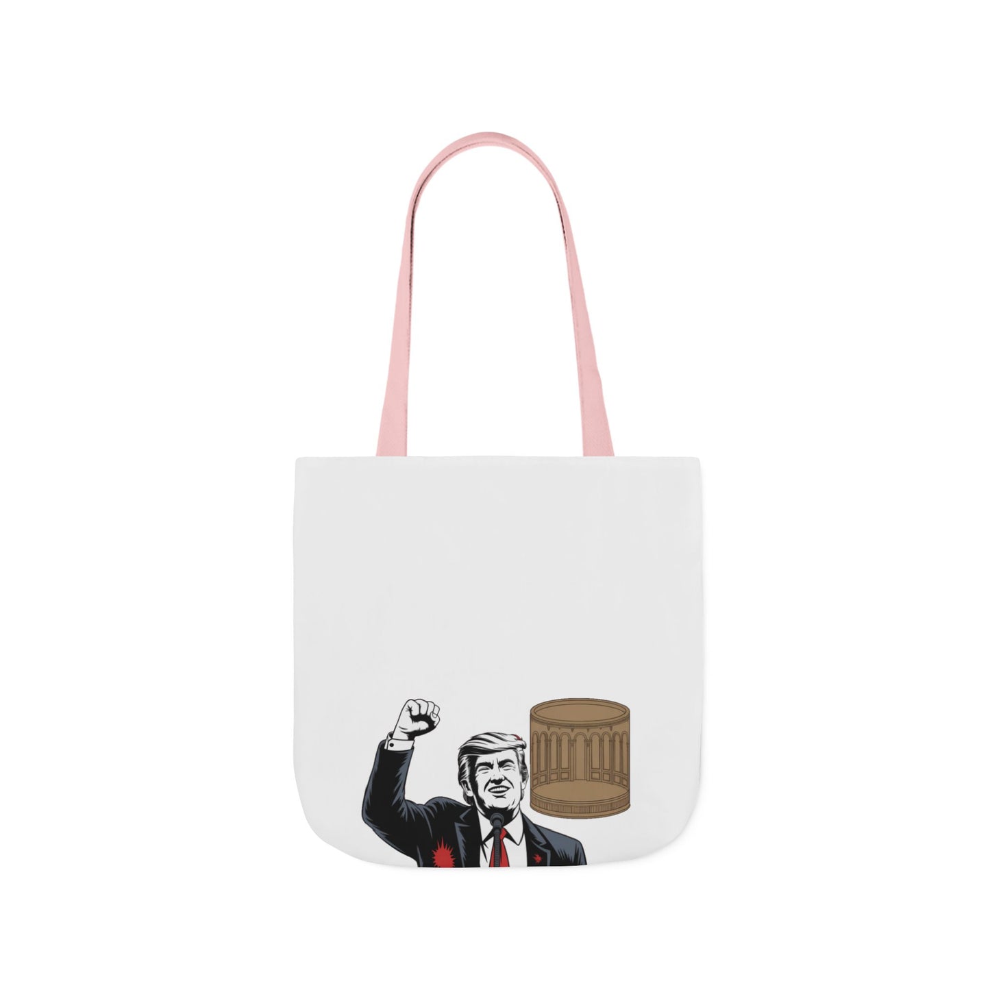 Product Tote