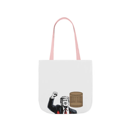Product Tote