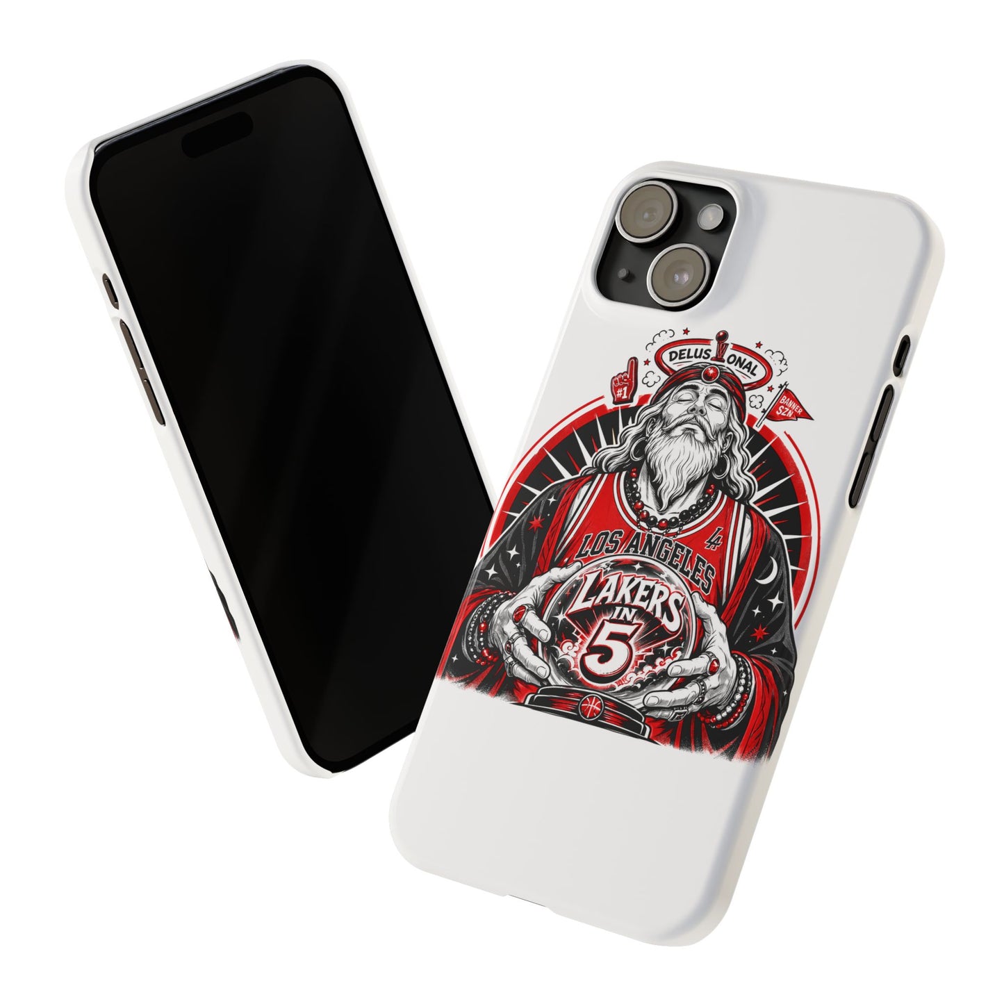Product Phone Case