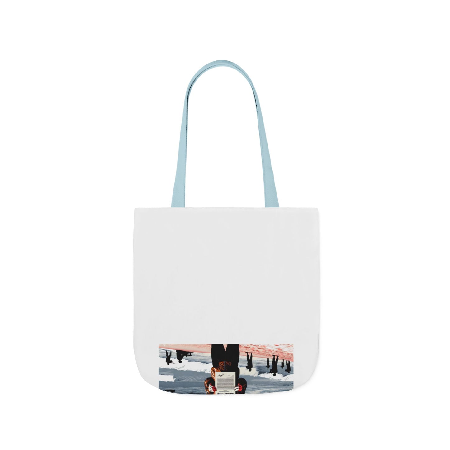 Product Tote