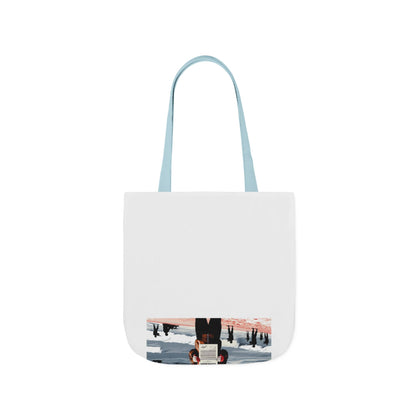 Product Tote