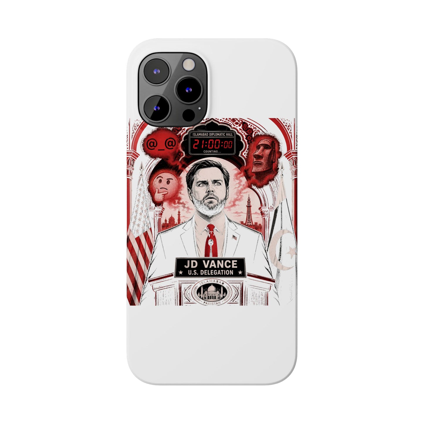 Product Phone Case