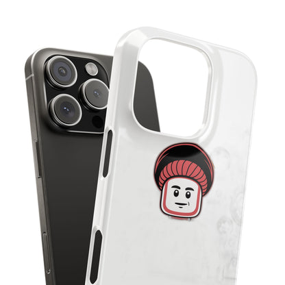 Product Phone Case
