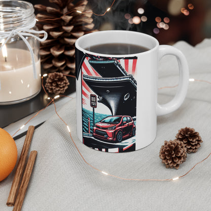 Product Mug