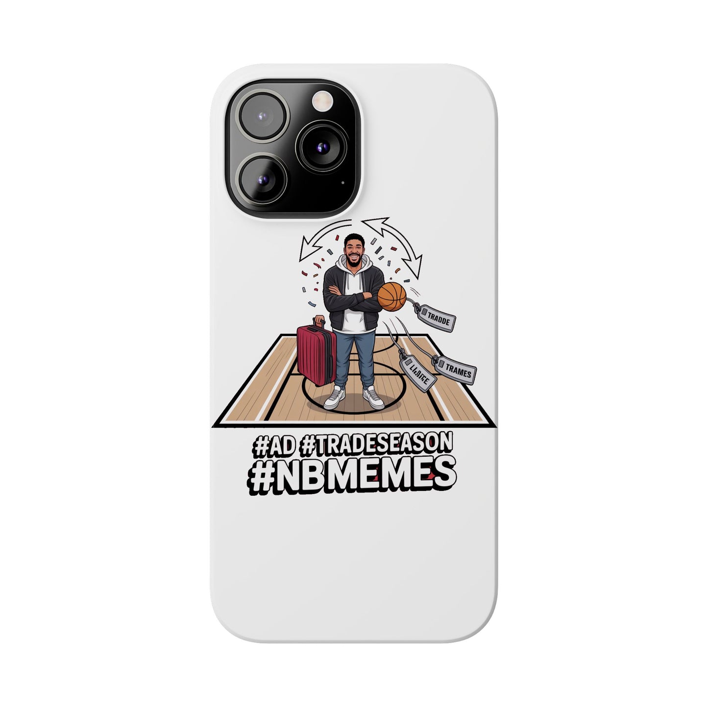 Product Phone Case