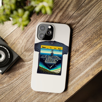 Product Phone Case