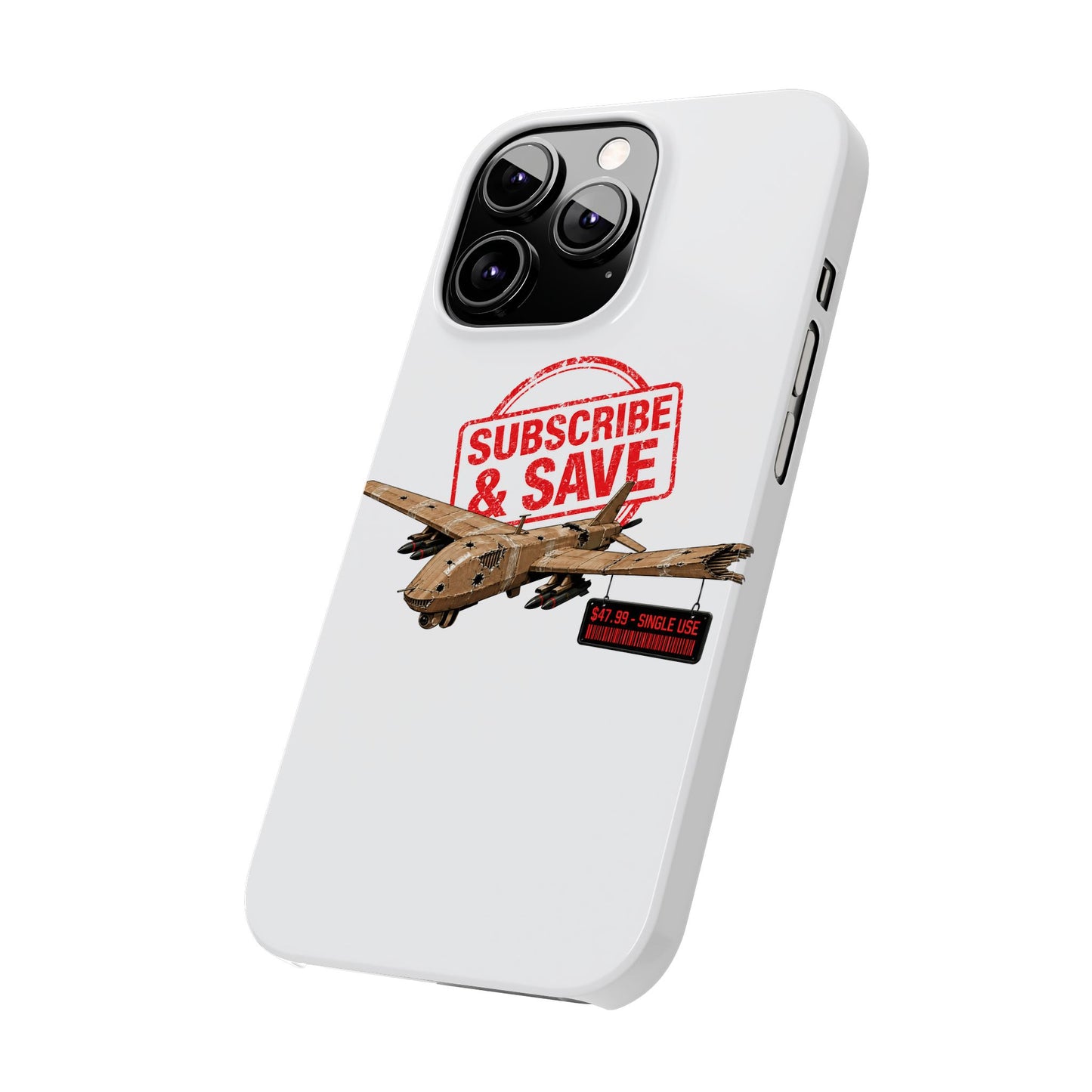 Product Phone Case