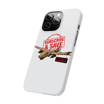 Product Phone Case