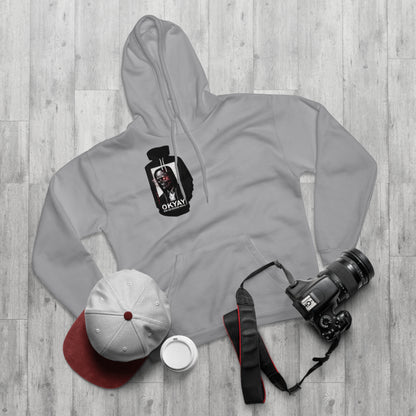 Product Hoodie