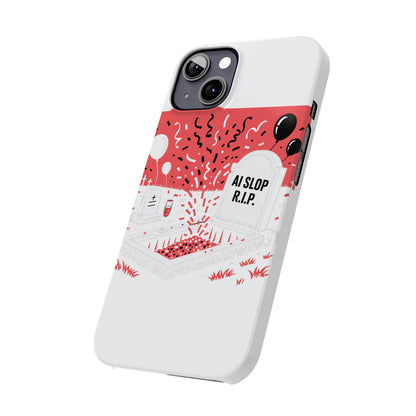 Product Phone Case