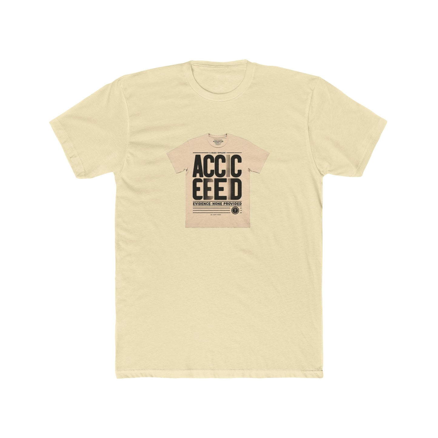 Product Tee