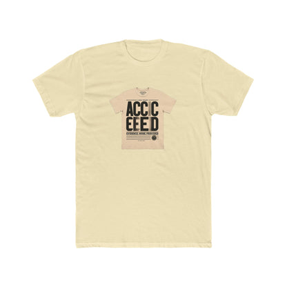 Product Tee