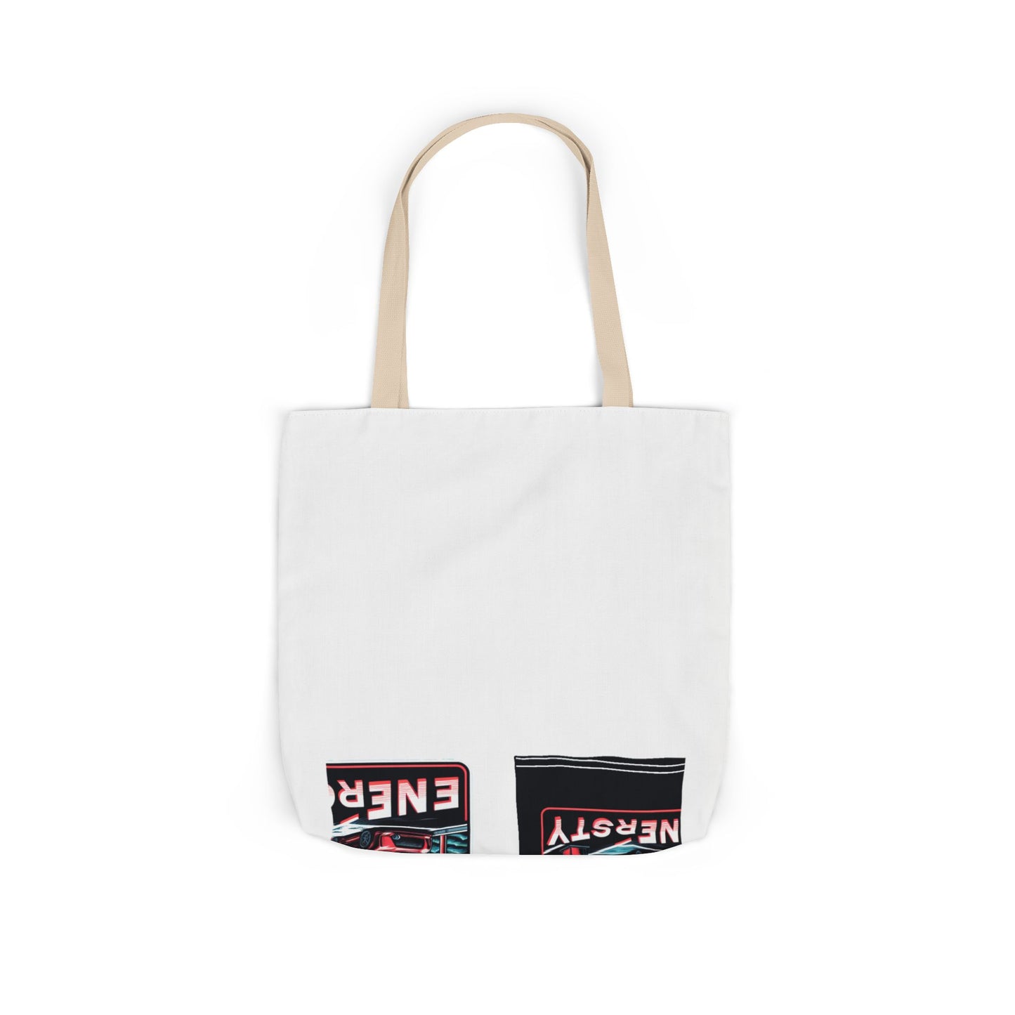 Product Tote