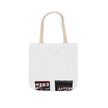 Product Tote
