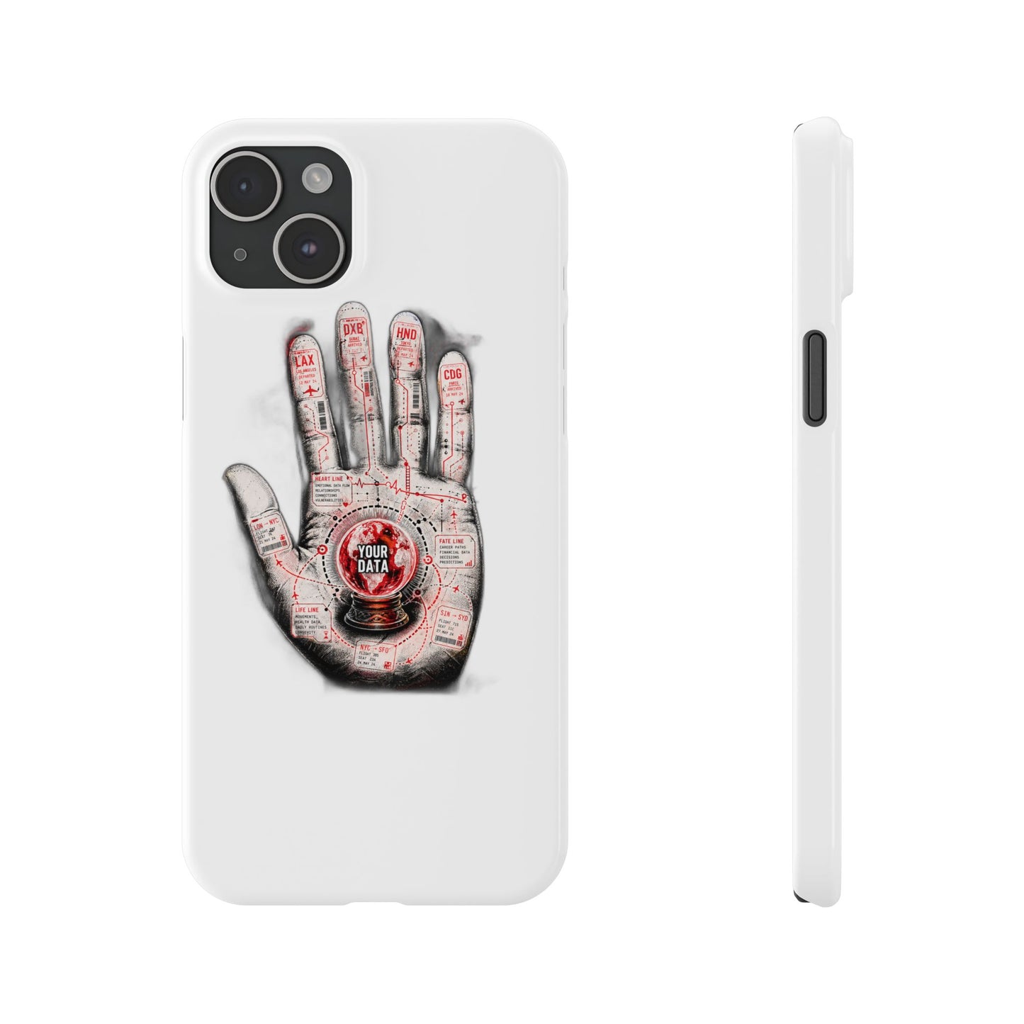 Product Phone Case