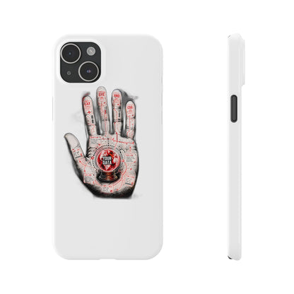 Product Phone Case