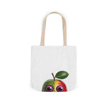 love-island-parody Tote