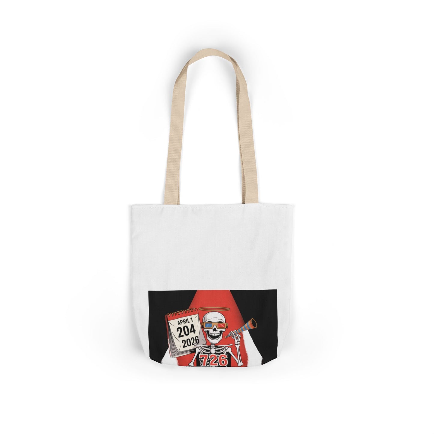 Product Tote