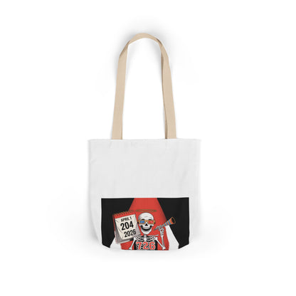 Product Tote