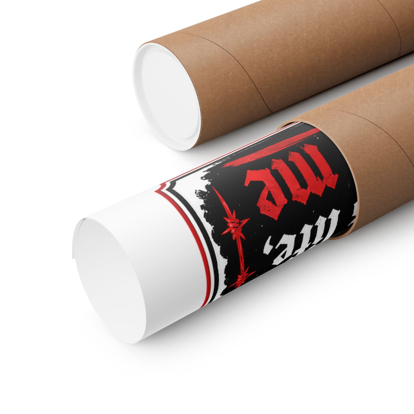 Product Poster