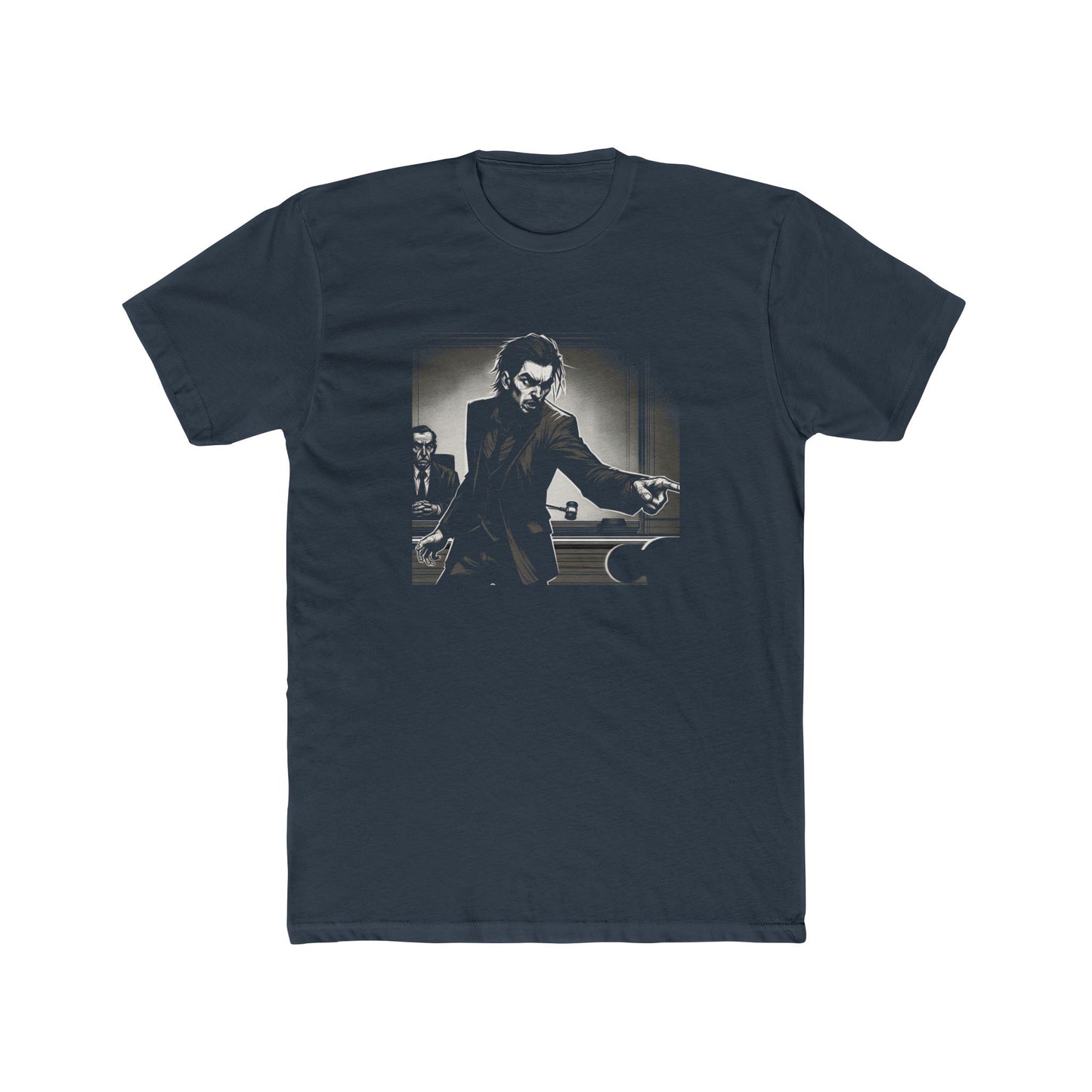 Product Tee