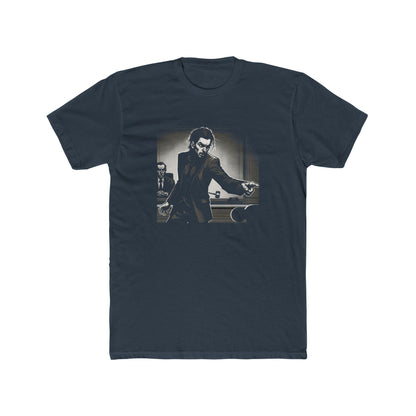 Product Tee