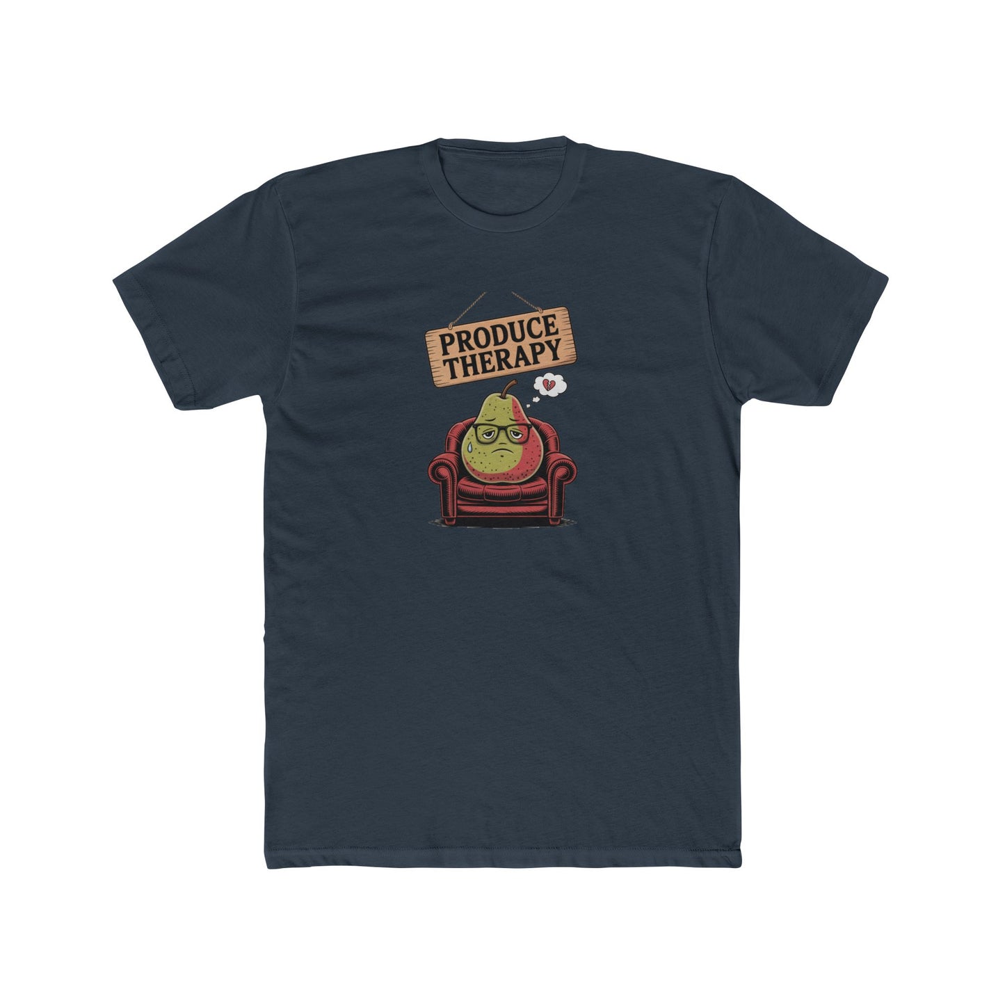 Product Tee