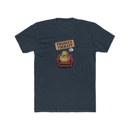 Product Tee