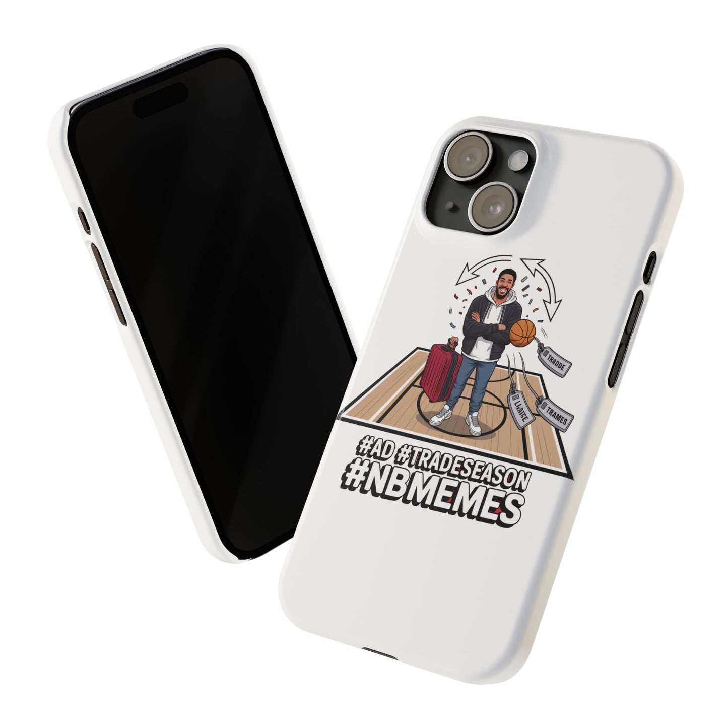 Product Phone Case