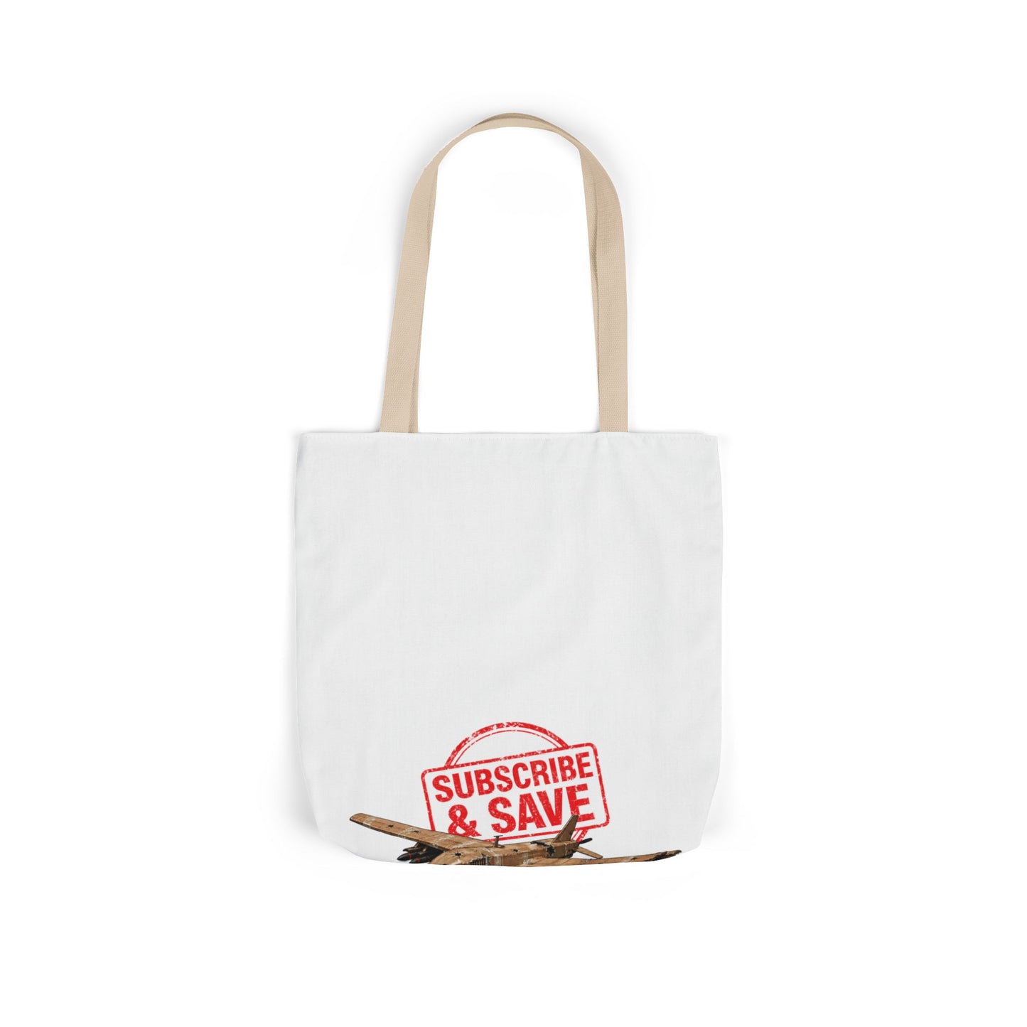 Product Tote