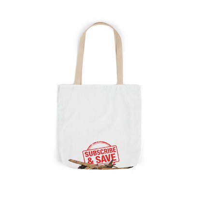 Product Tote