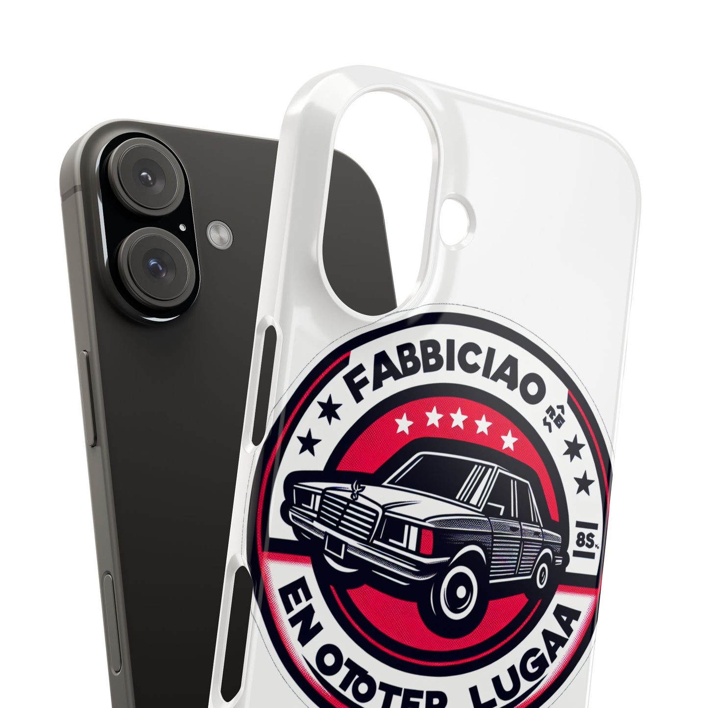Product Phone Case
