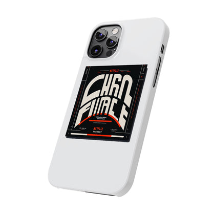 Product Phone Case